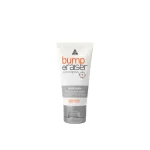 Bump Eraiser Medi Paste