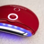 O-Rejuv Facial Device
