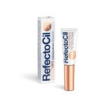 RefectoCil Care Balm