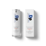 Antioxidant Cocktail 30ml
