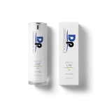 Brite light 30ml