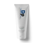 CLR Foam cleanser 150ml