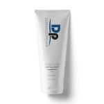 Micro Derm Exfoliant 150ml
