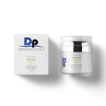 Retinol Active 30ml