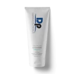 Tri phase cleanser 150ml