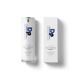 Vitamin Rich Repair 30ml