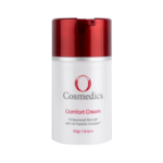 Comfort Cream 50g