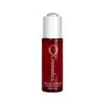 EGF Booster 30ml