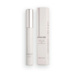 Elleevate Lash Lift Keratin Mascara