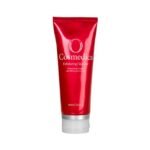 Exfoliating Cleanser 100ml