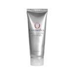 Hydra Plus Sleep-In Mask 75ml