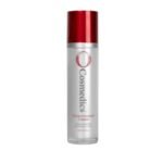 Gentle Antioxidant Cleanser 130ml