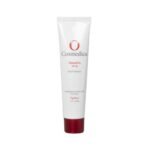 Mineral Pro Untinted