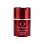 Potent Retinol Serum 0.5% 30ml