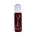 Vitamin C Hemp Seed Oil 30ml