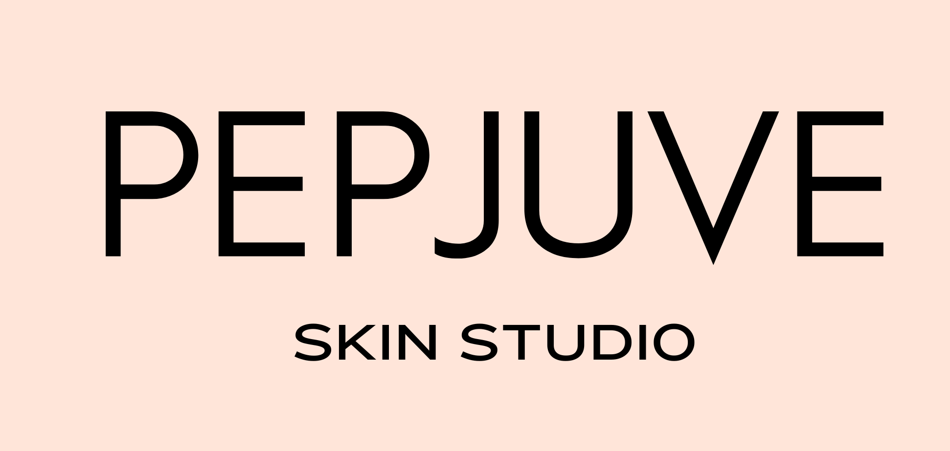 Pepjuve Skin Studio